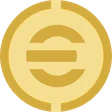 eFootball Coins